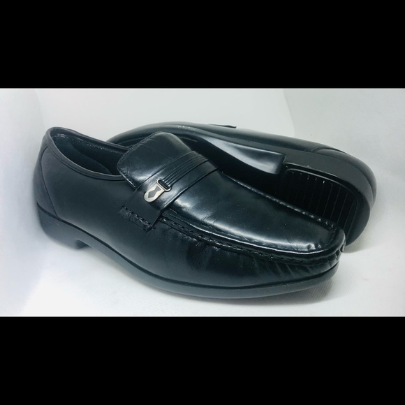 Sir sir imperial men’s shoes size 9 main image 6